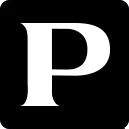 Prada Group