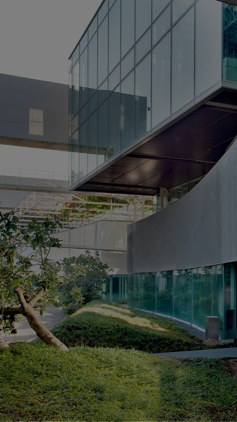 Home Page [www.pradagroup.com]