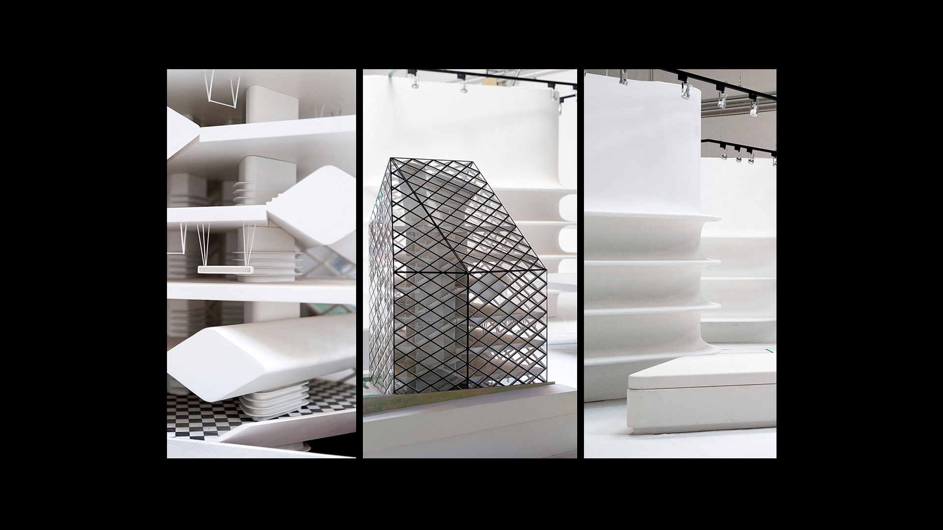 【海外配送可】【送料無料】 archive Design | Group Prada 立体・オブジェ
