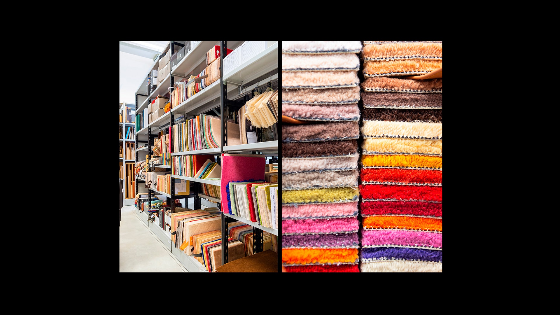 Design archive | Prada Group