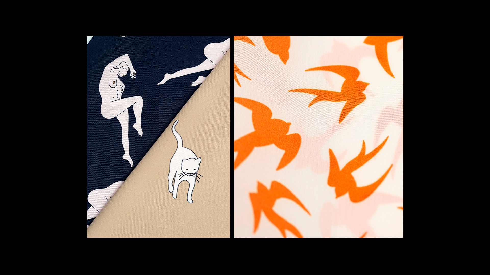 Remix Episode - #archives