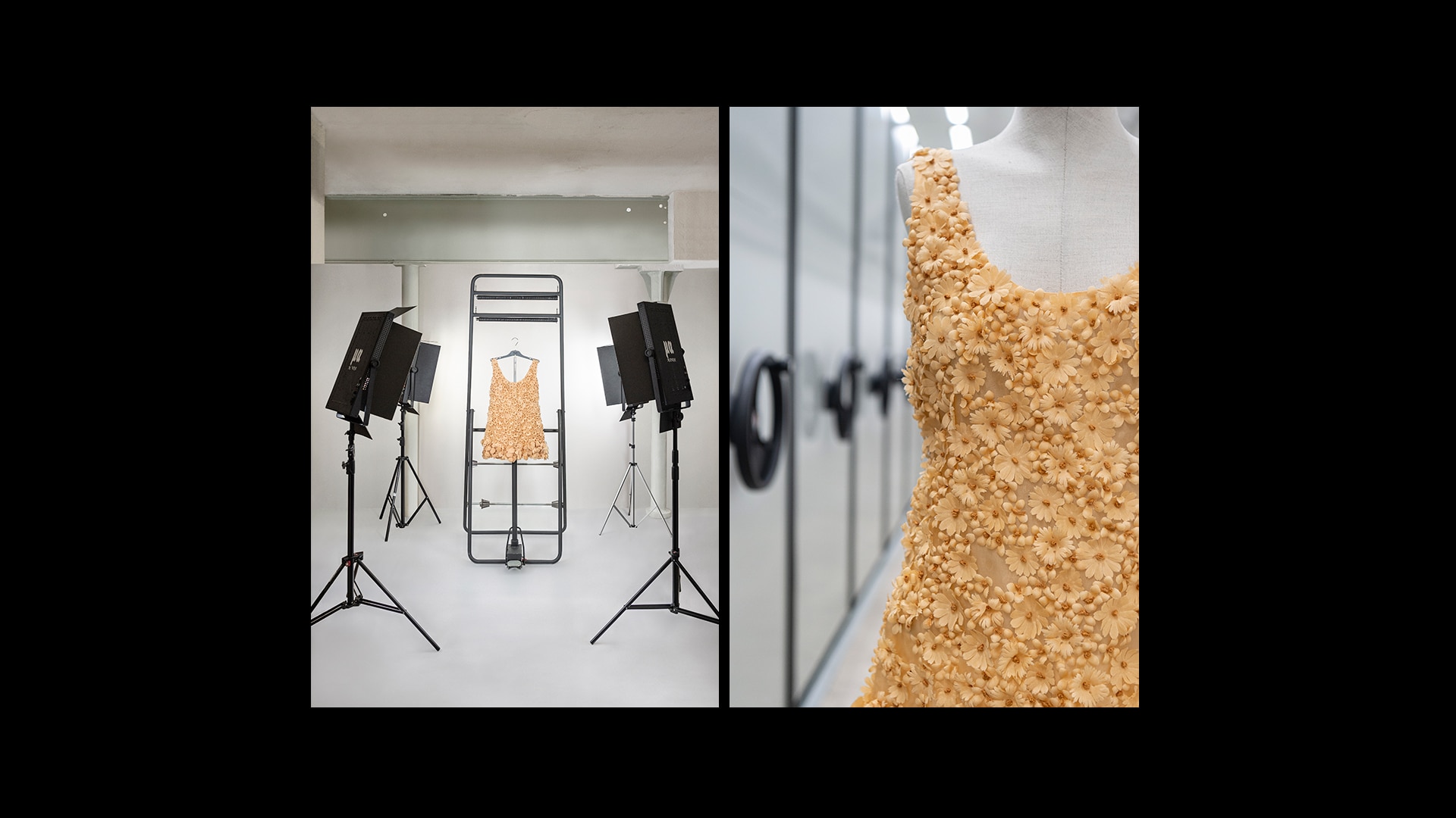 Historical archive | Prada Group