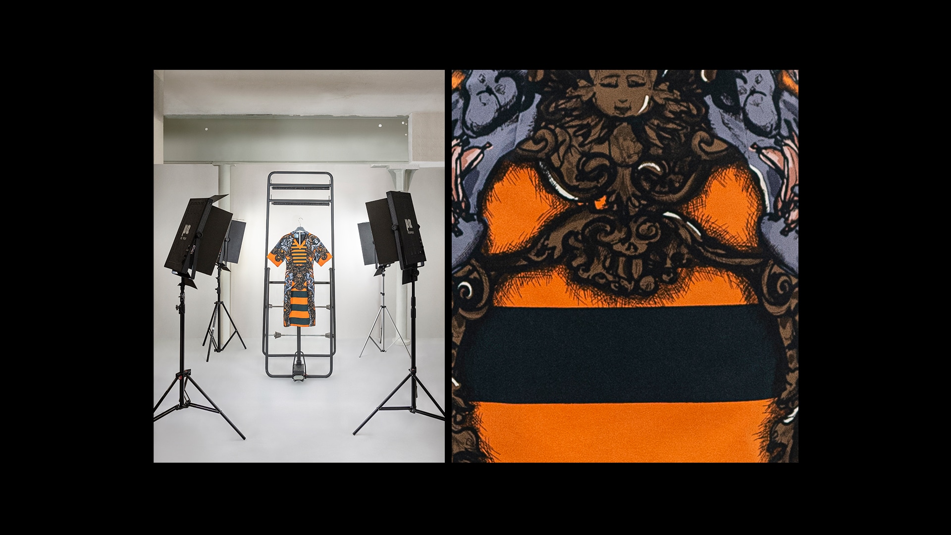 Historical archive | Prada Group