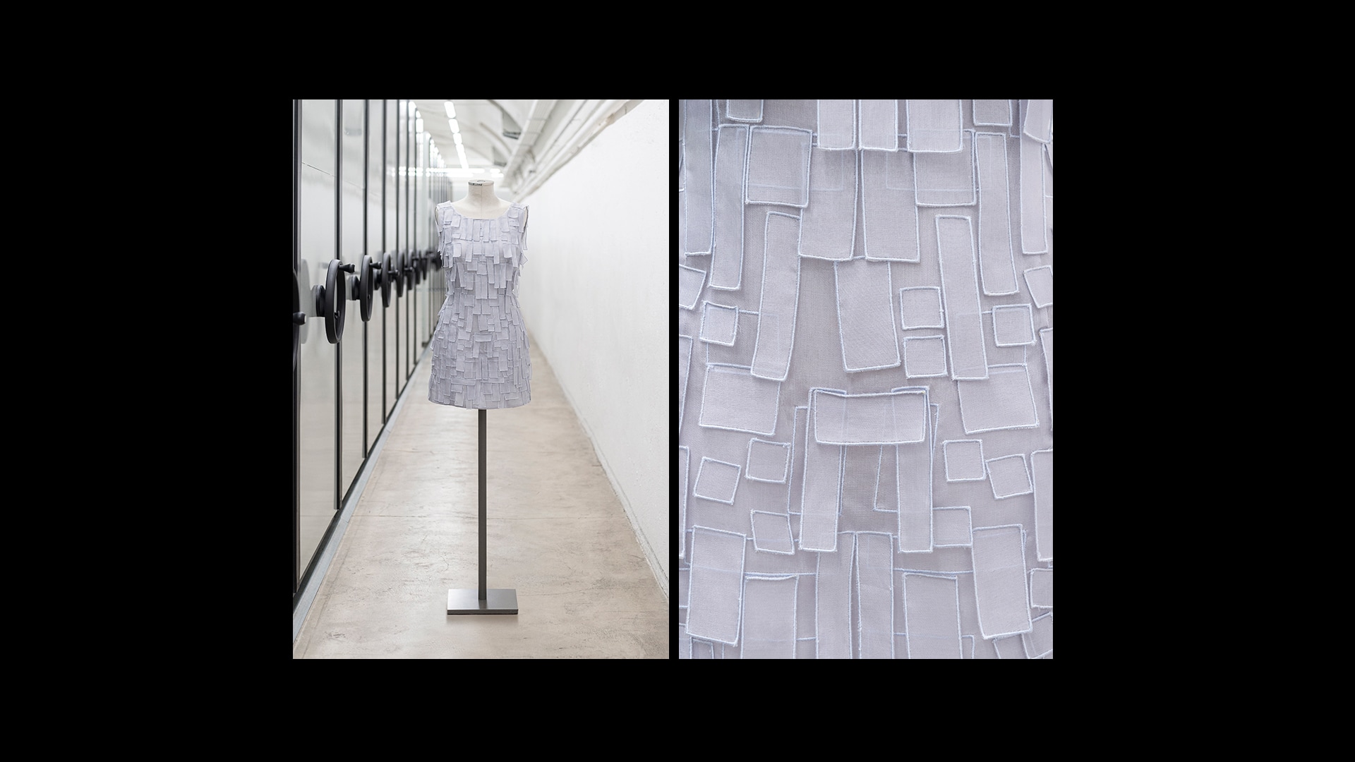 Historical archive | Prada Group Historical archive | Prada Group