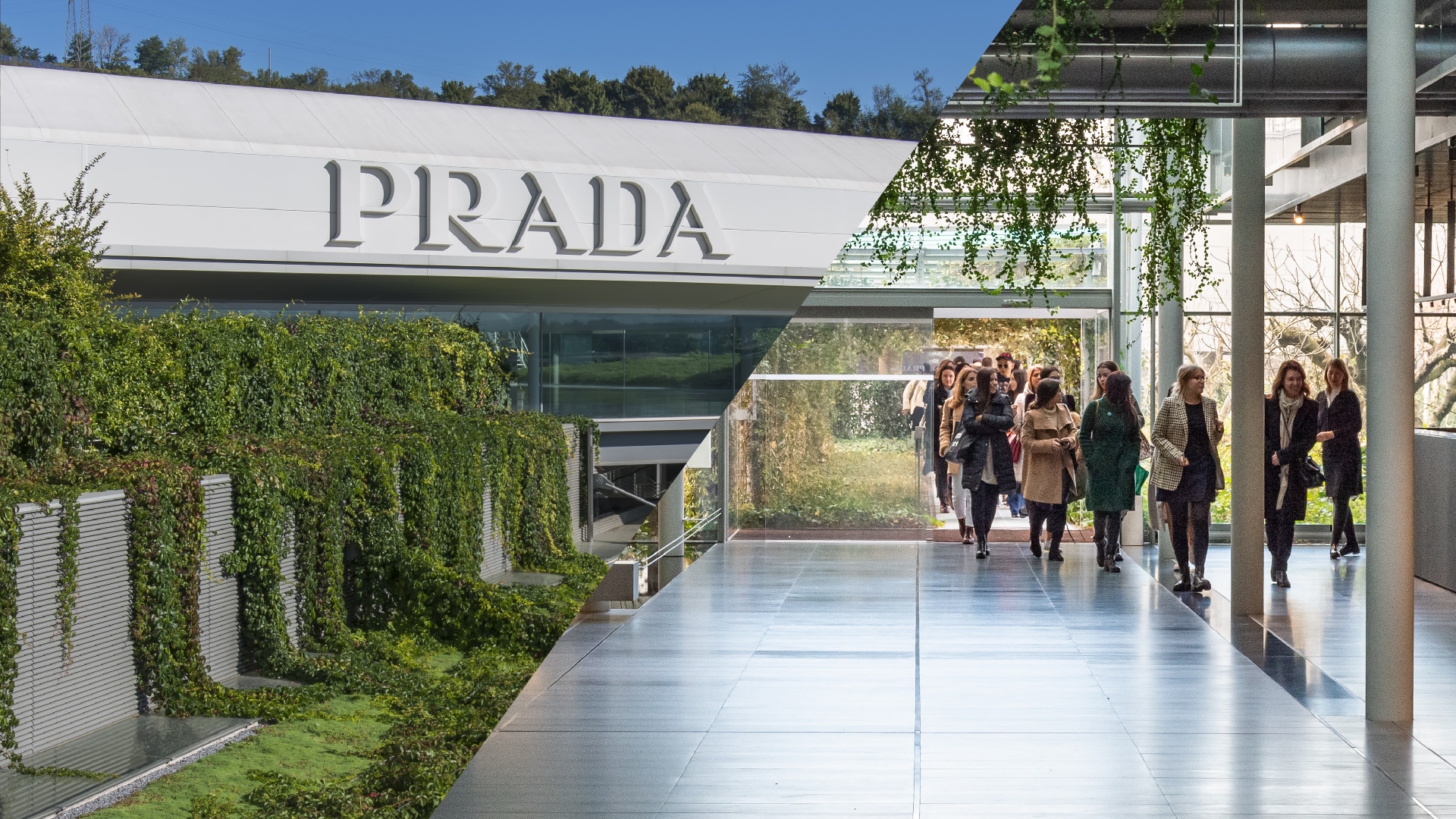 Remix-PRADAWORLD_ENG