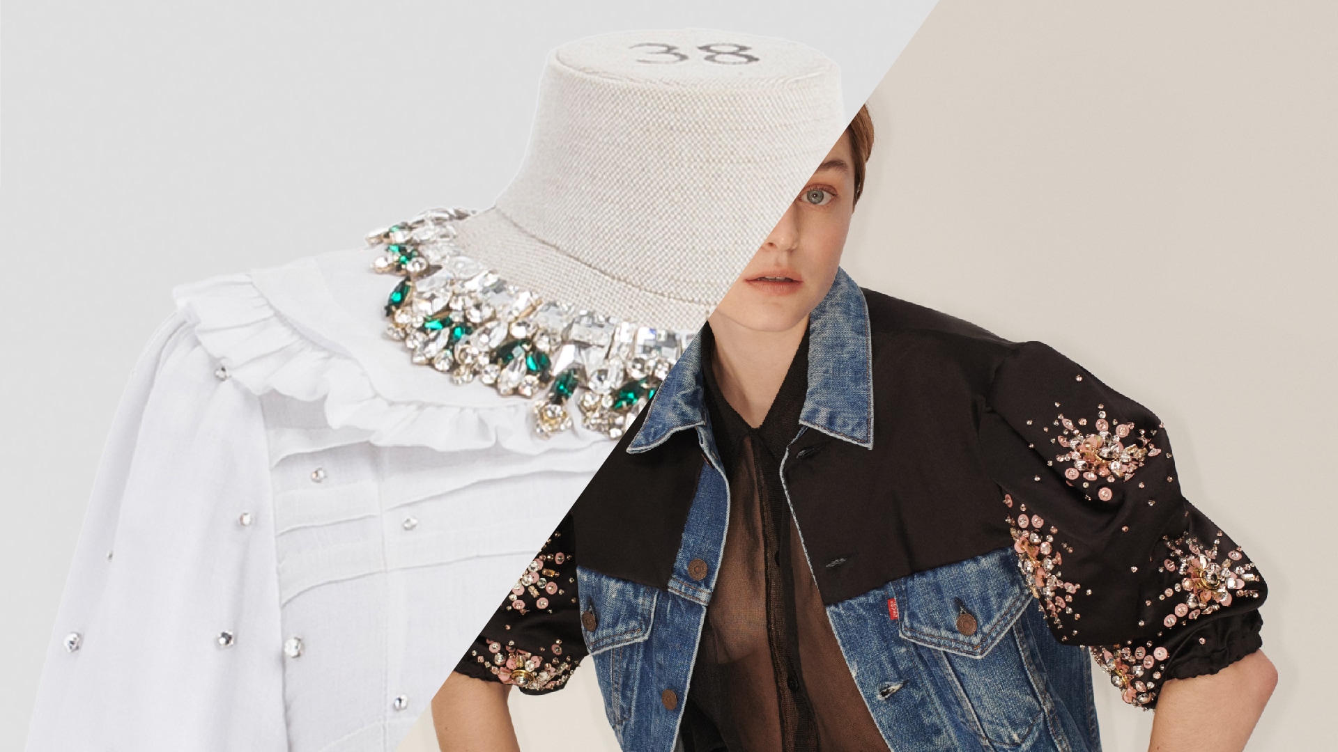 Remix-PRADAWORLD_ENG