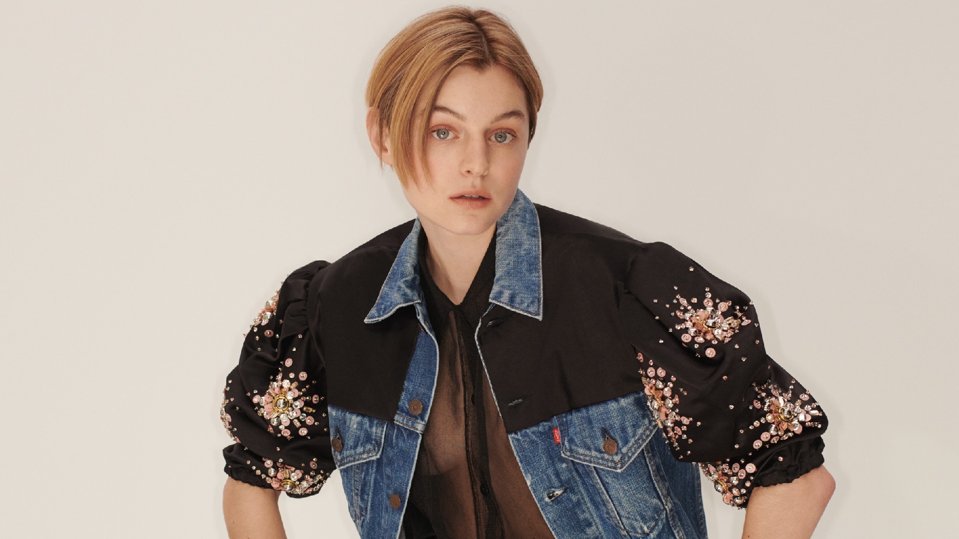 Remix-PRADAWORLD_ENG