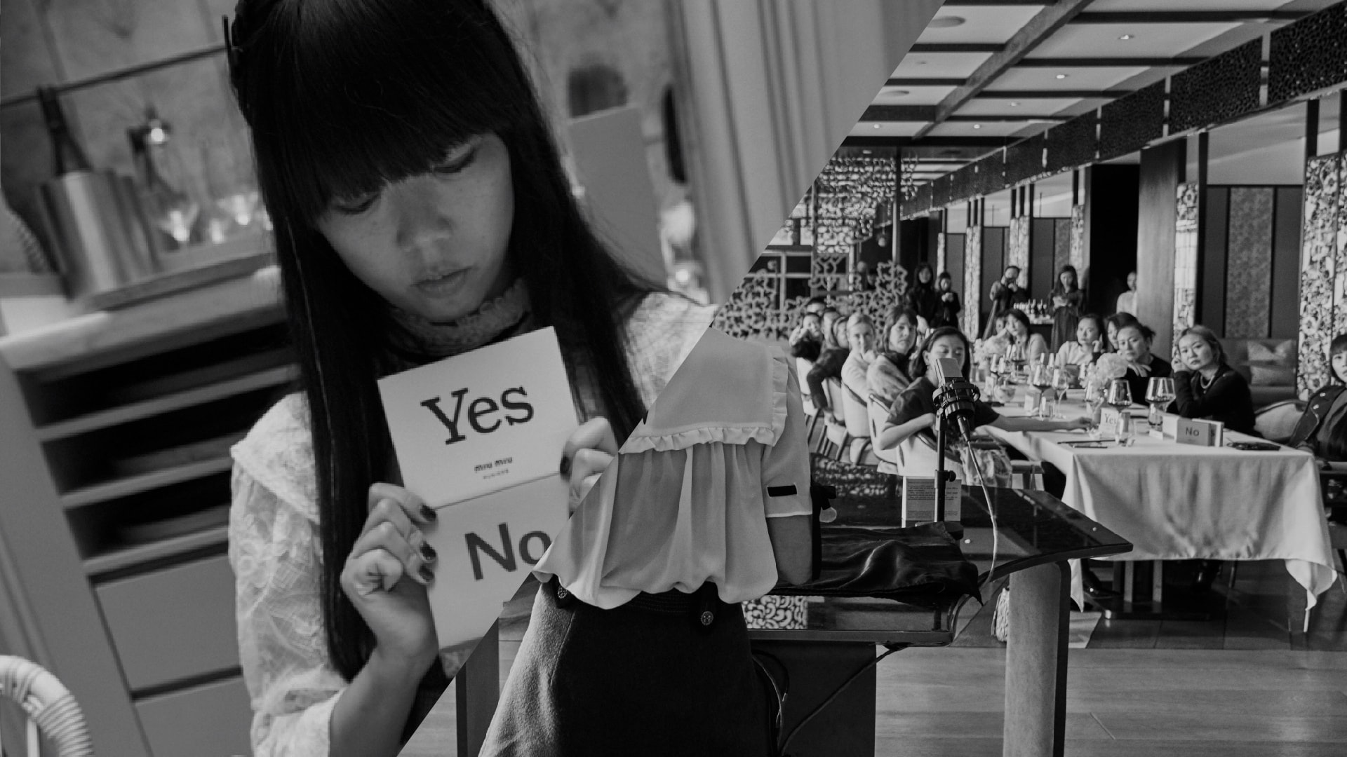 Remix-PRADA_PEOPLE_ENG