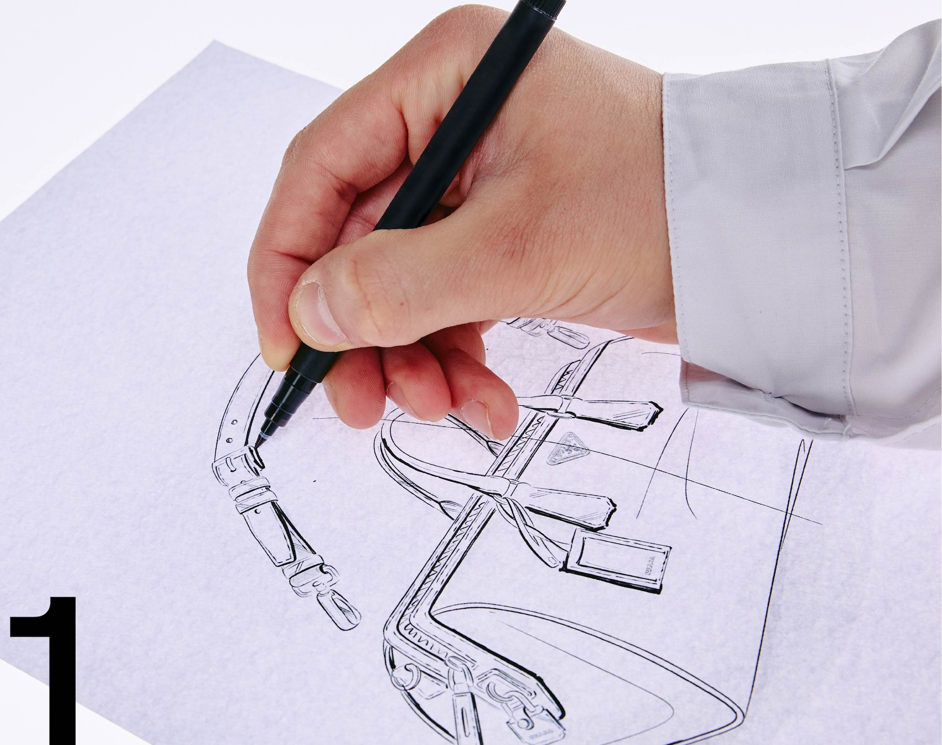 Integrated-Value-Chain