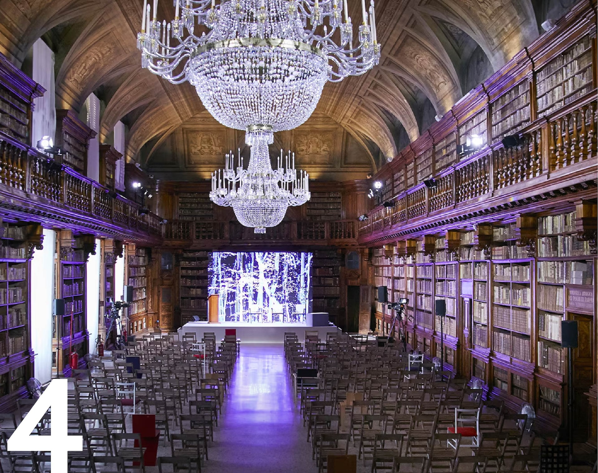 Integrated-Value-Chain