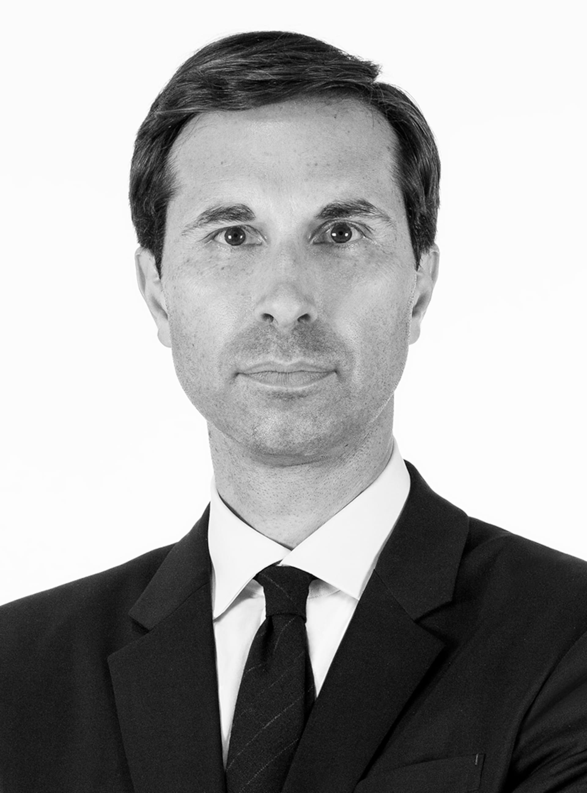 Prada Group appoints Andrea Guerra as new CEO 