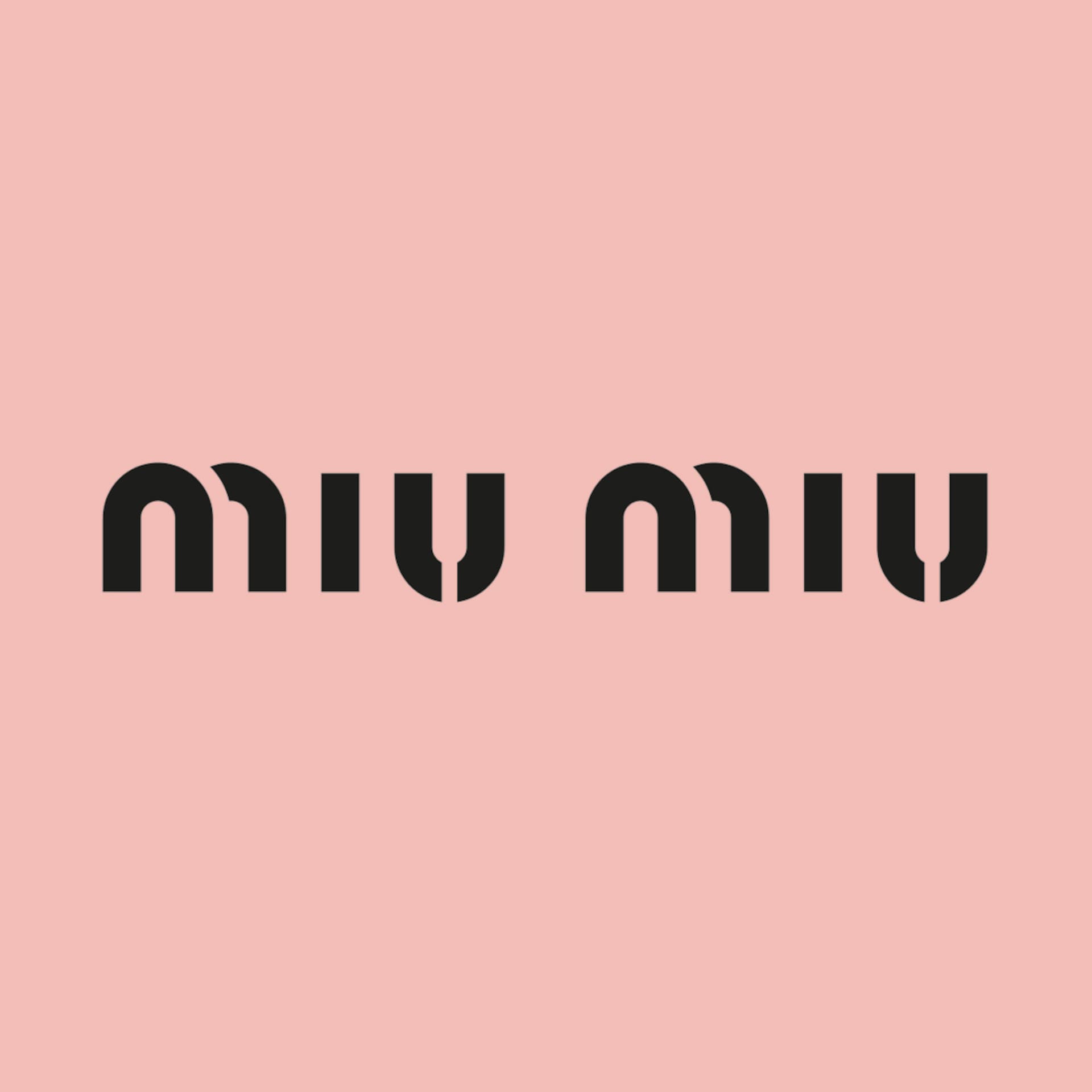 Levis Miu Miu Интернет Магазин