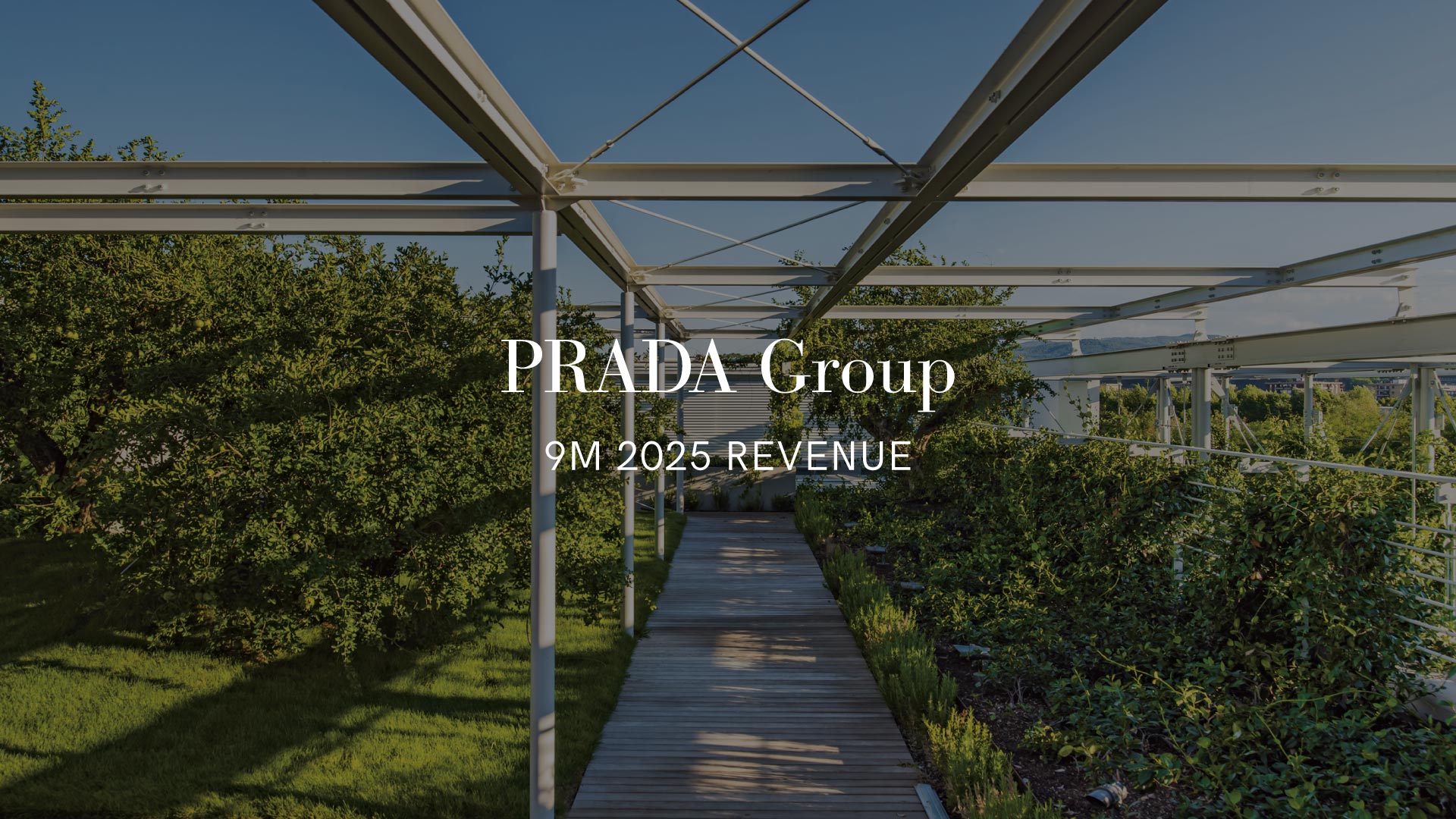 pradagroup_image_description