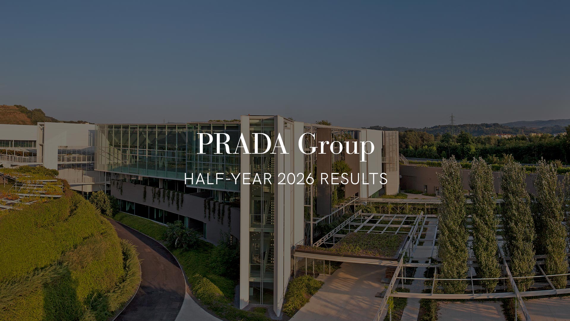 pradagroup_image_description