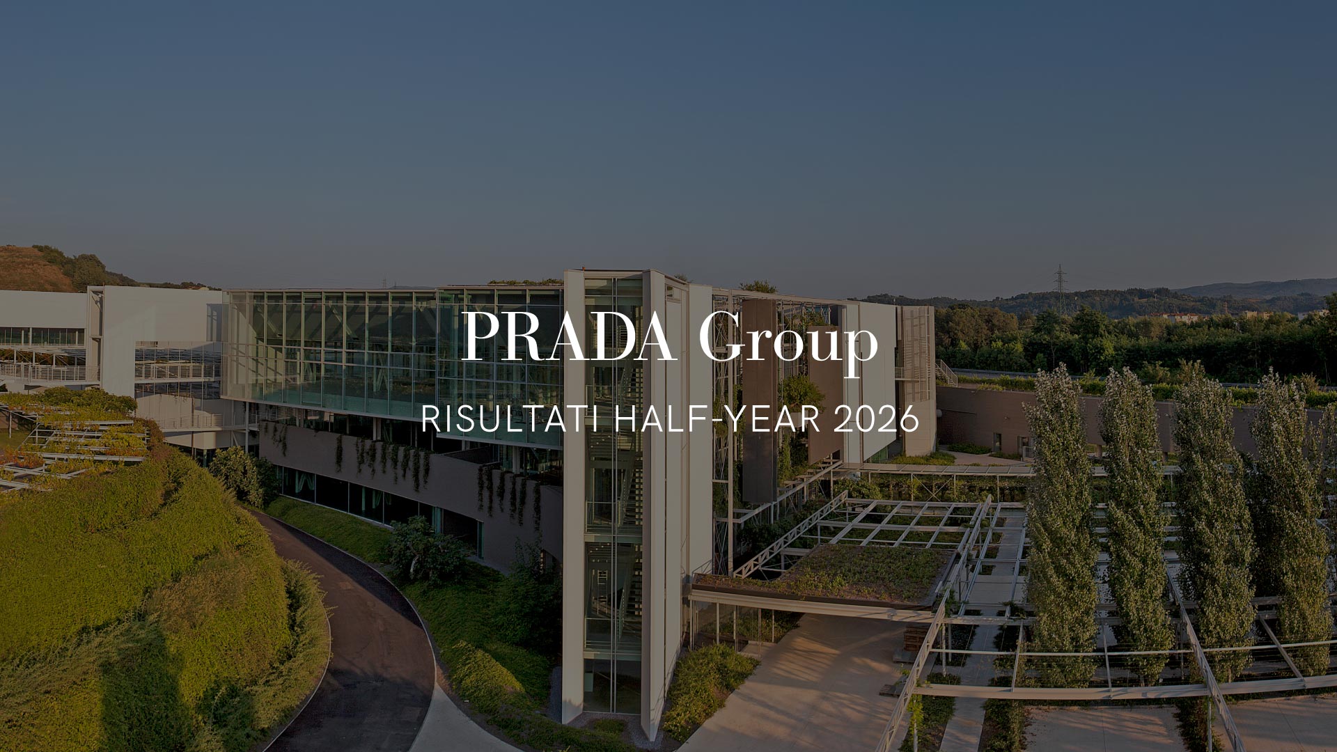 pradagroup_image_description