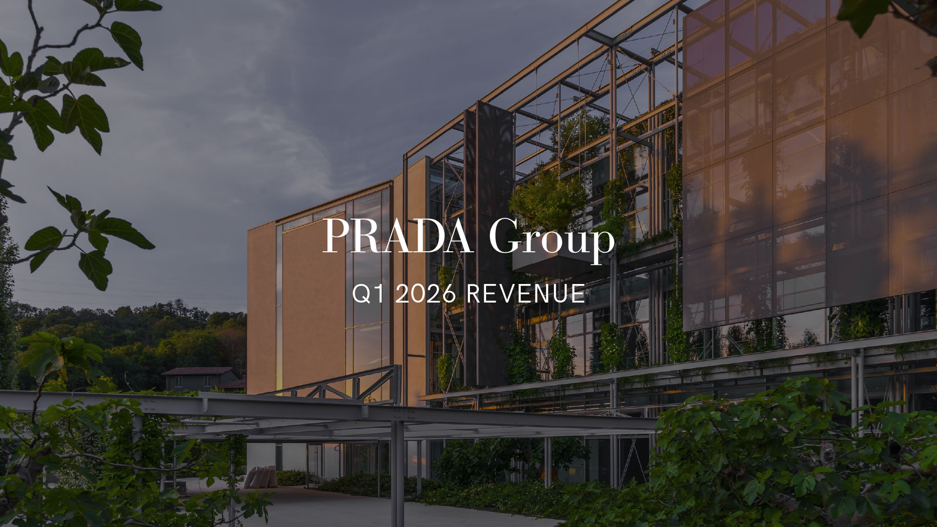 pradagroup_image_description