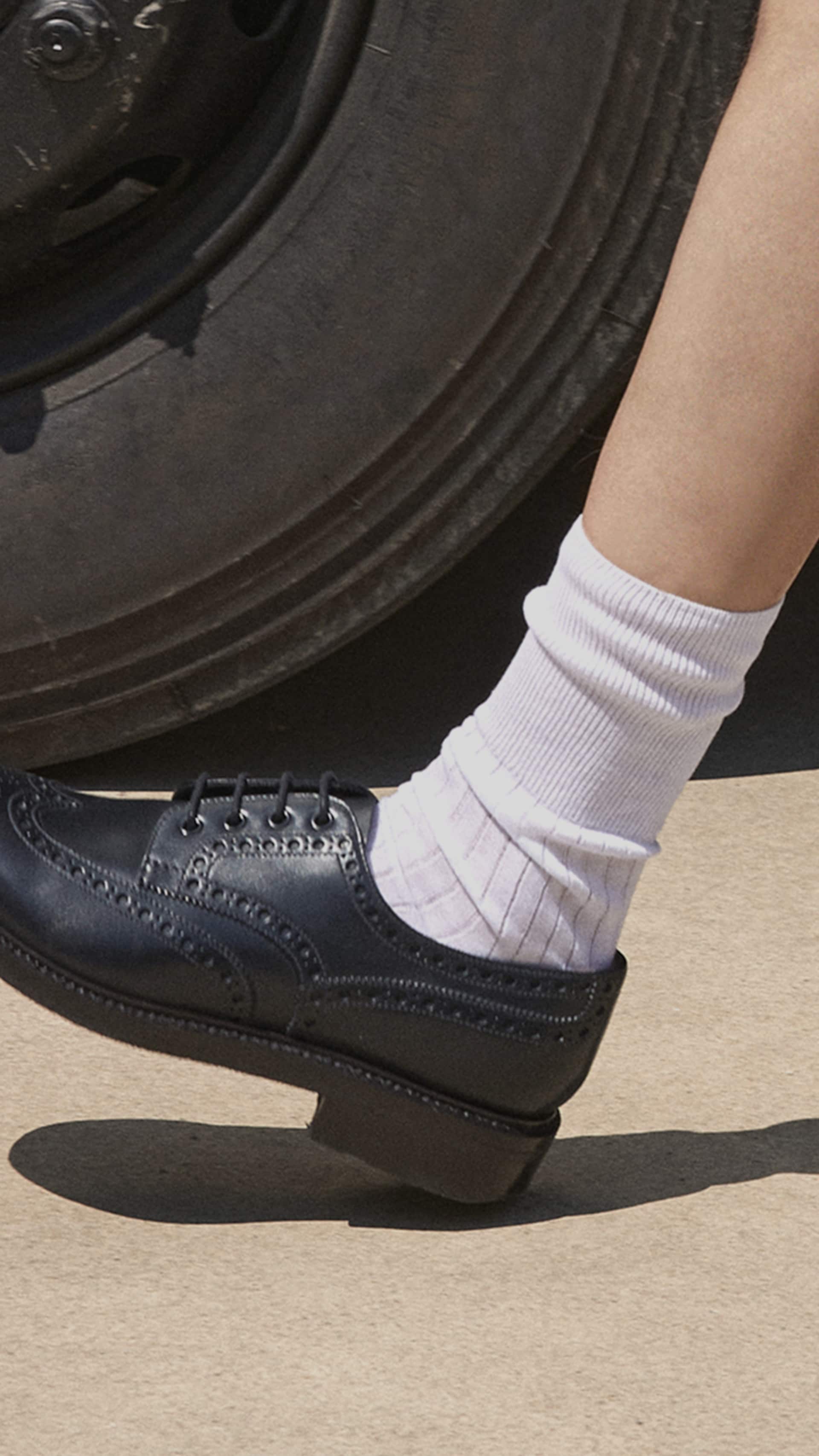 Church's shoes 2025 usa online