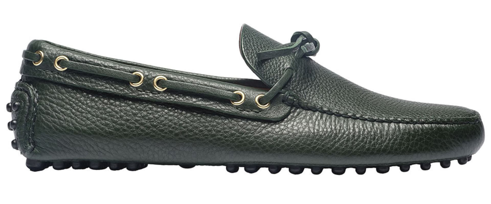 Car Shoe Car Shoe