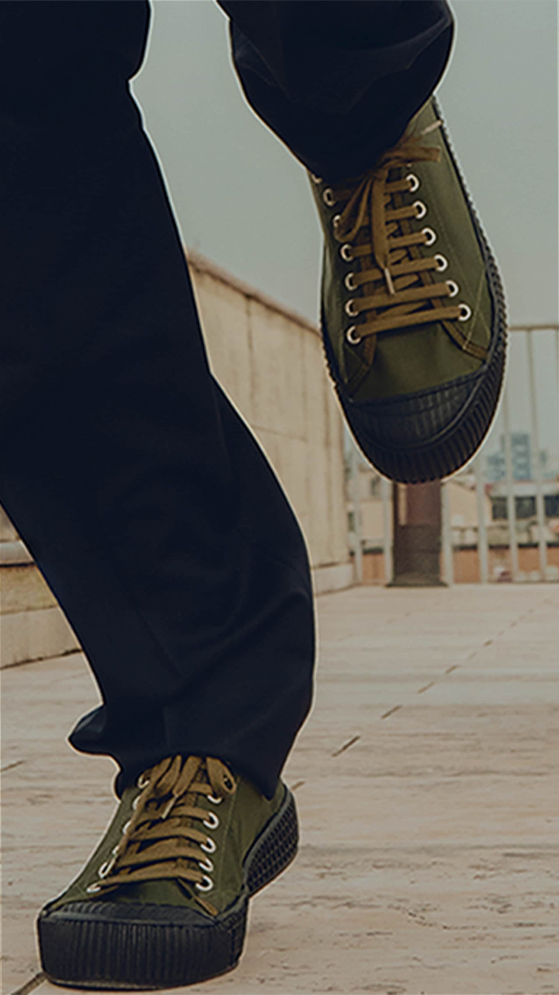 prada shoes starting price