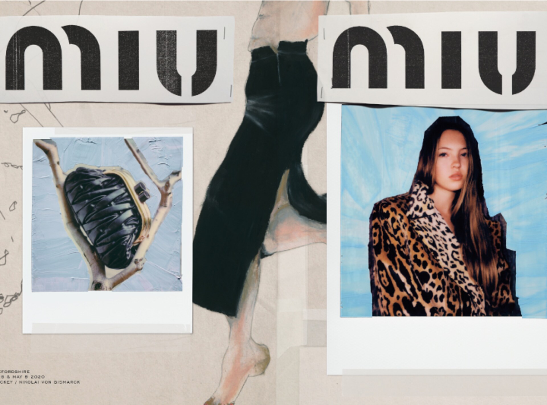 Miu Miu