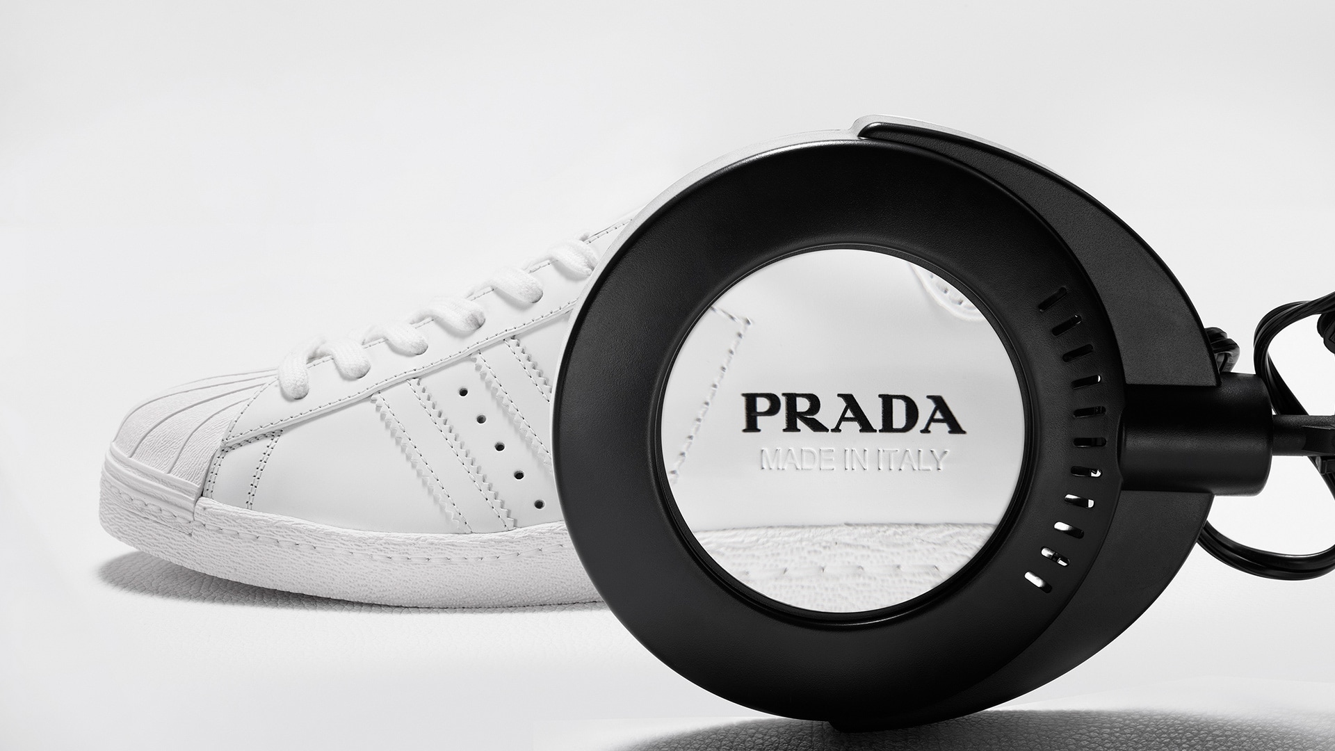 prada limited edition