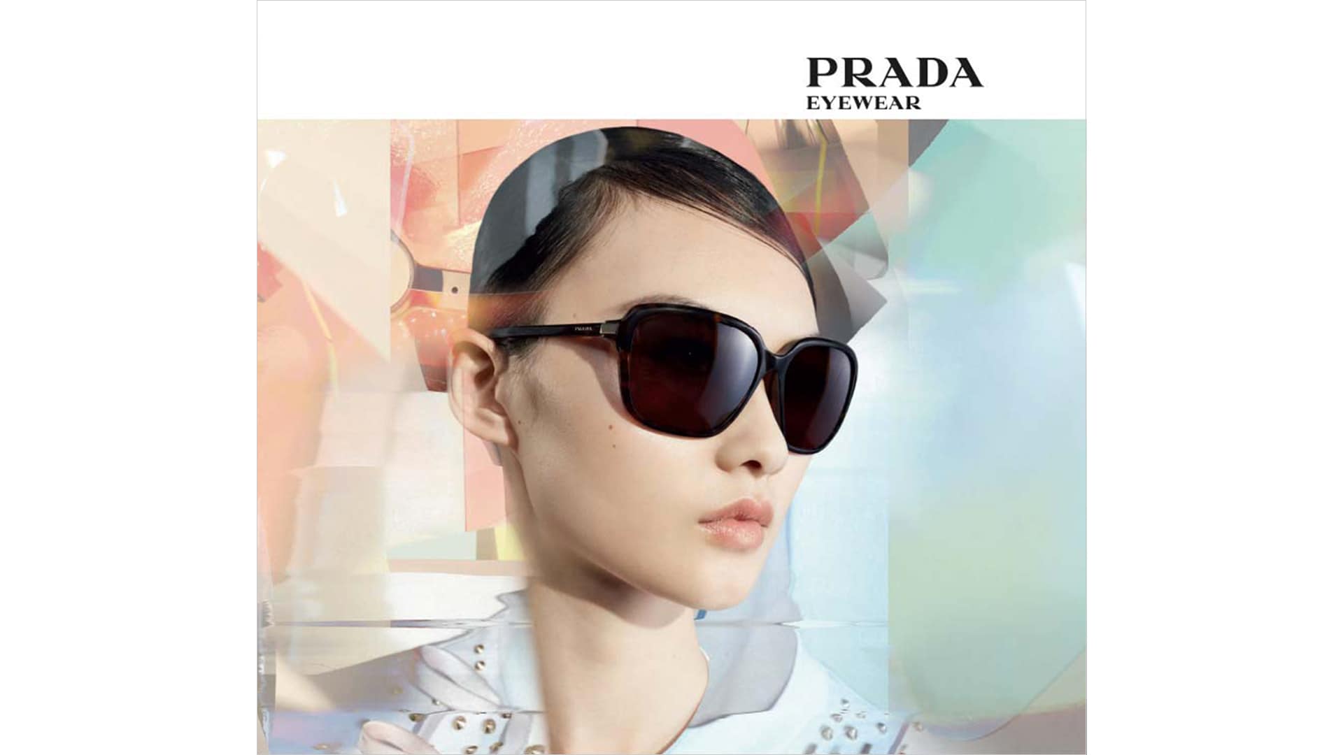 Prada: Experience Italian Elegance | ShadesDaddy