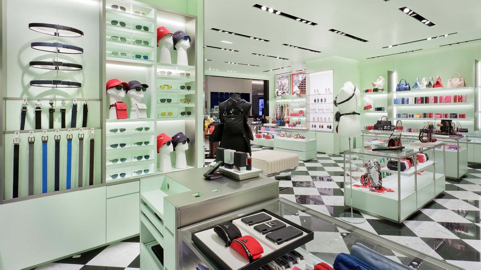 prada factory outlet in paris