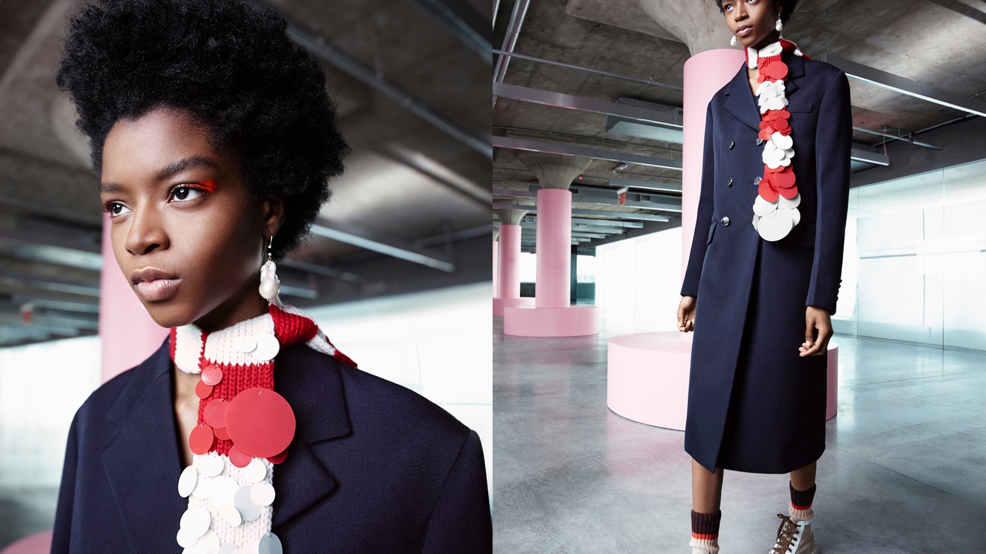 Prada resort 2020 2025