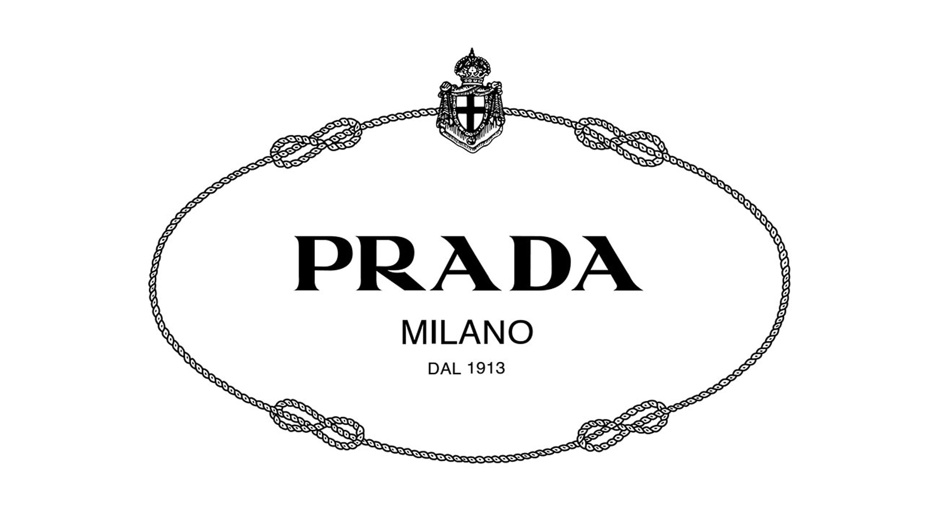 Prada Group 