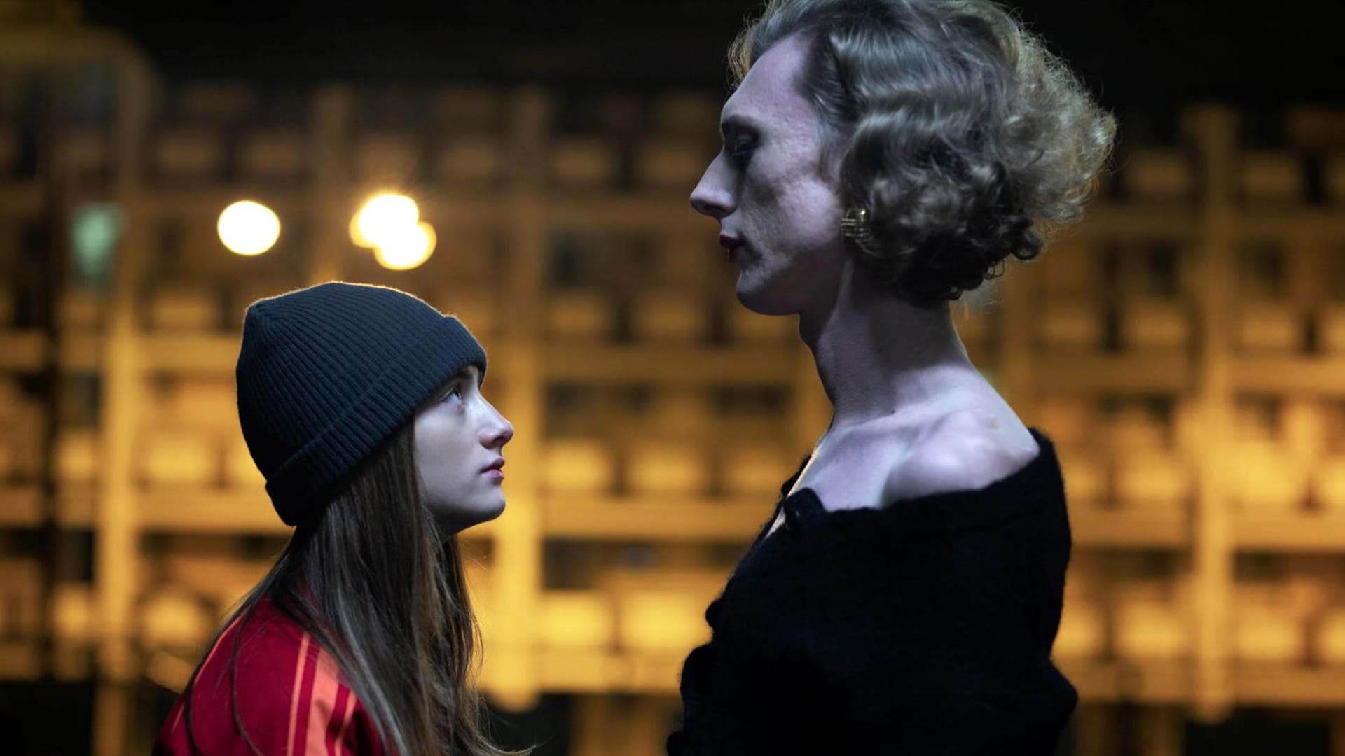 Miu Miu Women's Tales #19: 