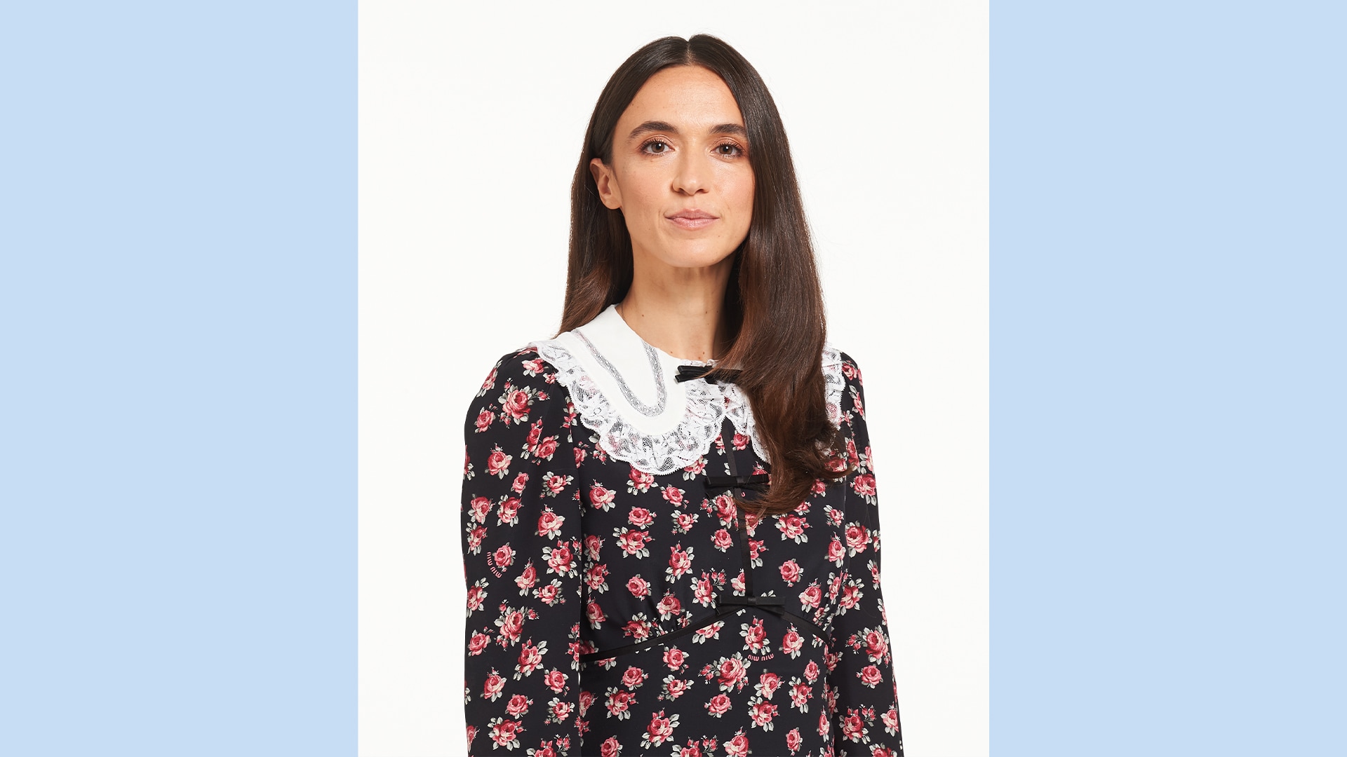 Benedetta Petruzzo Emilux Master Of Sda Bocconi