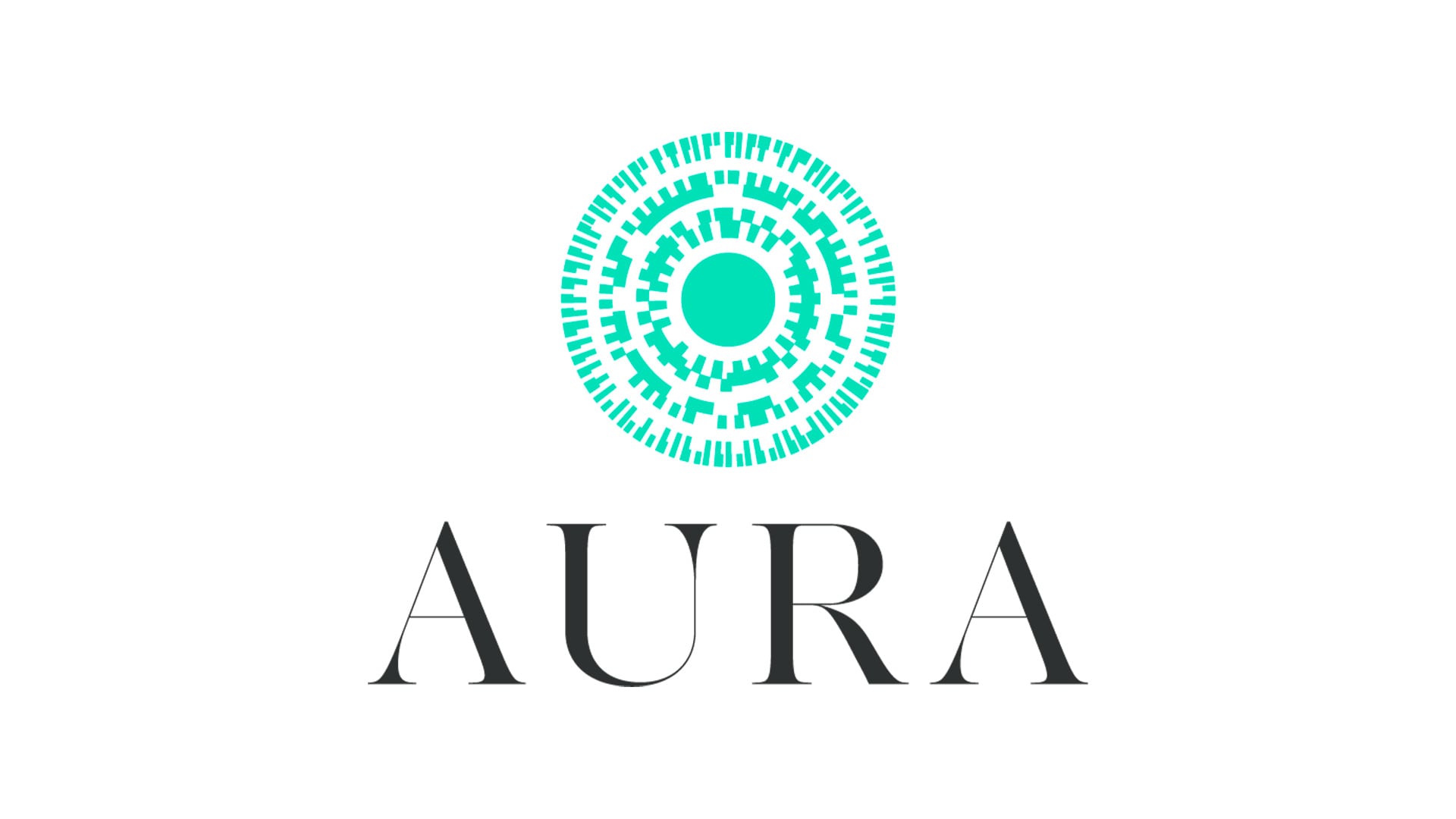 LVMH, Prada, Cartier & OTB's Aura Blockchain Consortium