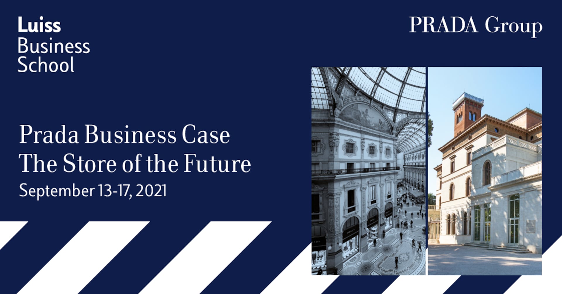 2021_Prada organico