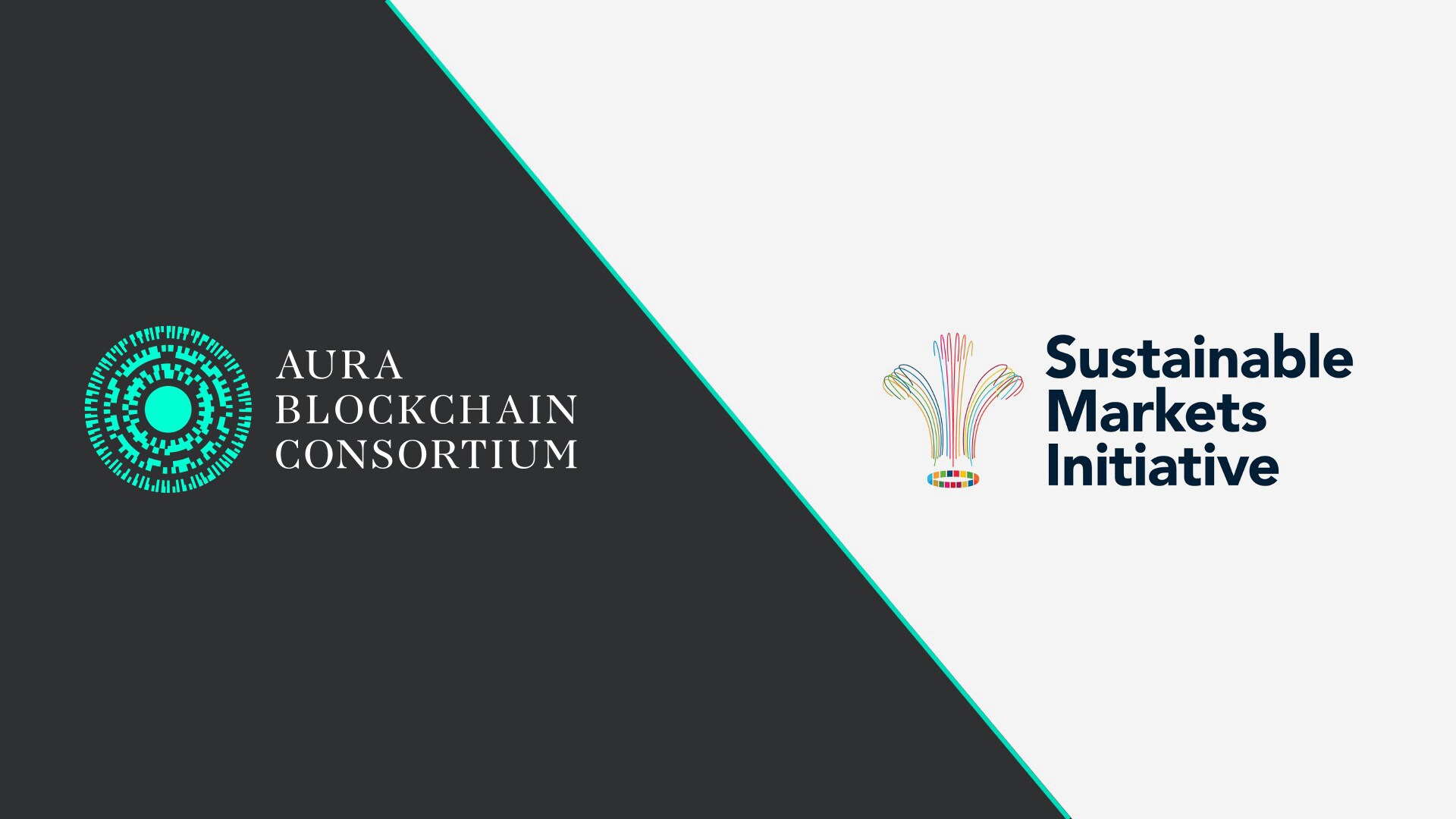 Aura Blockchain Consortium (@AuraConsortium) / X