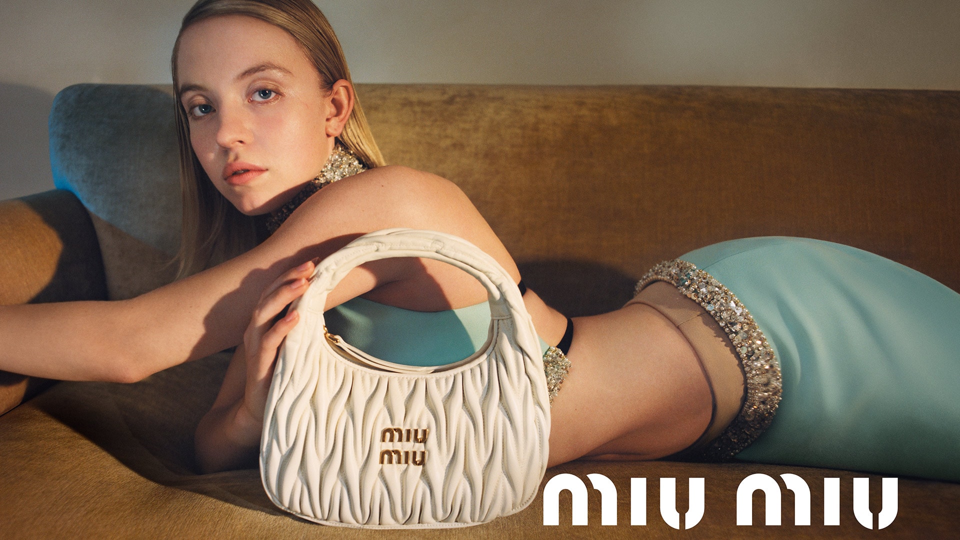 miu miu bag 2022