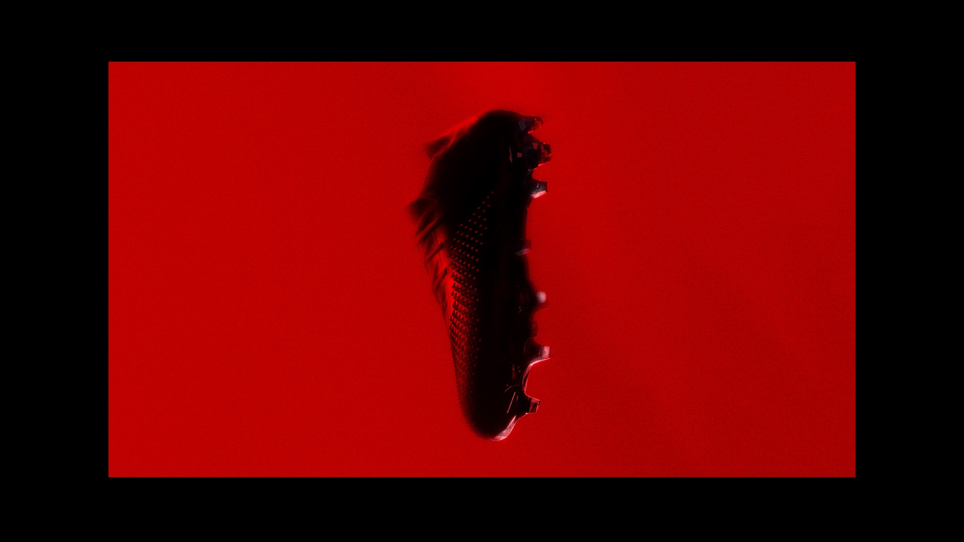 adidas and Prada introduce first ever joint football boot adidas and Prada introduce first ever joint football boot