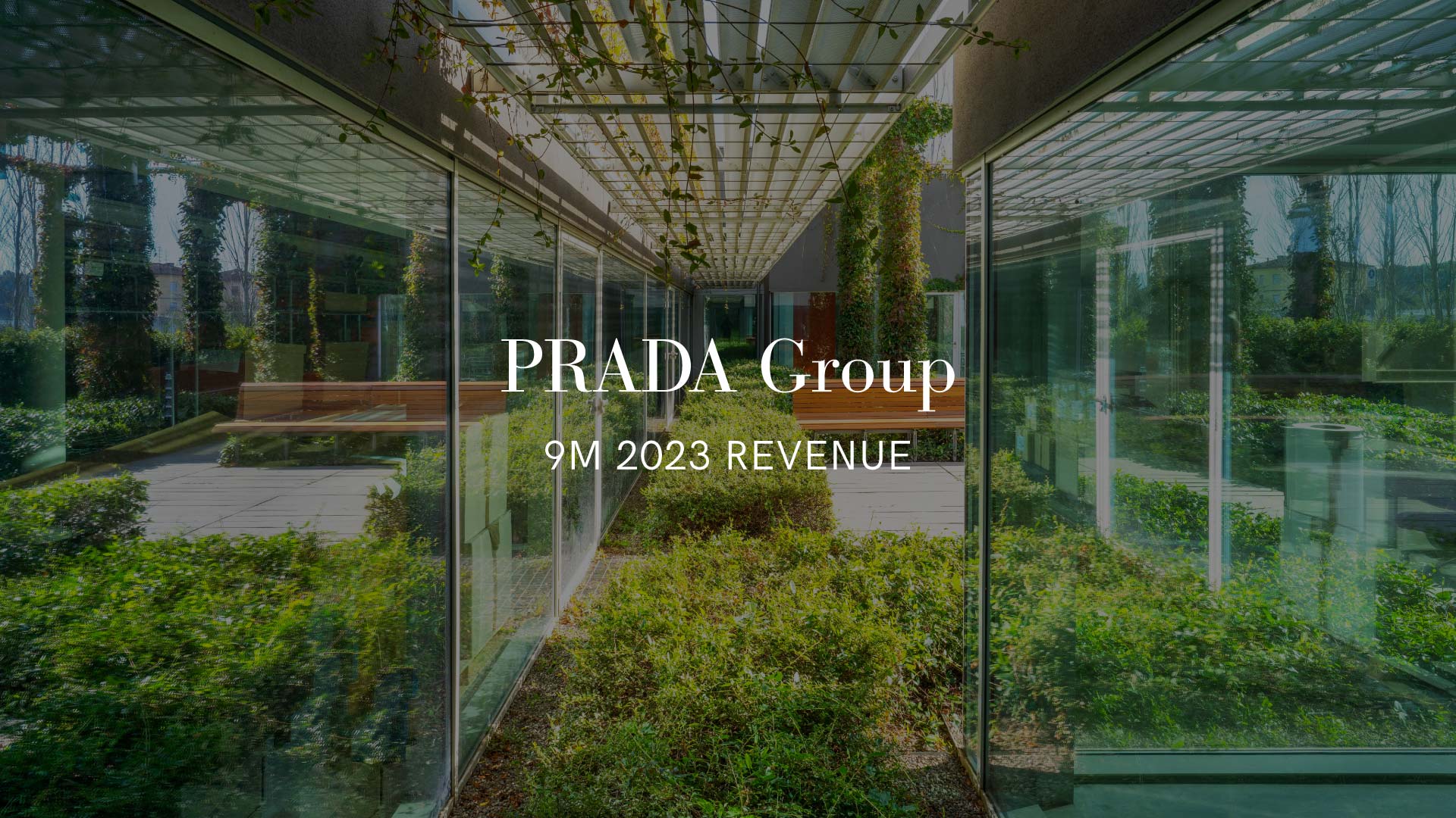 pradagroup_image_description