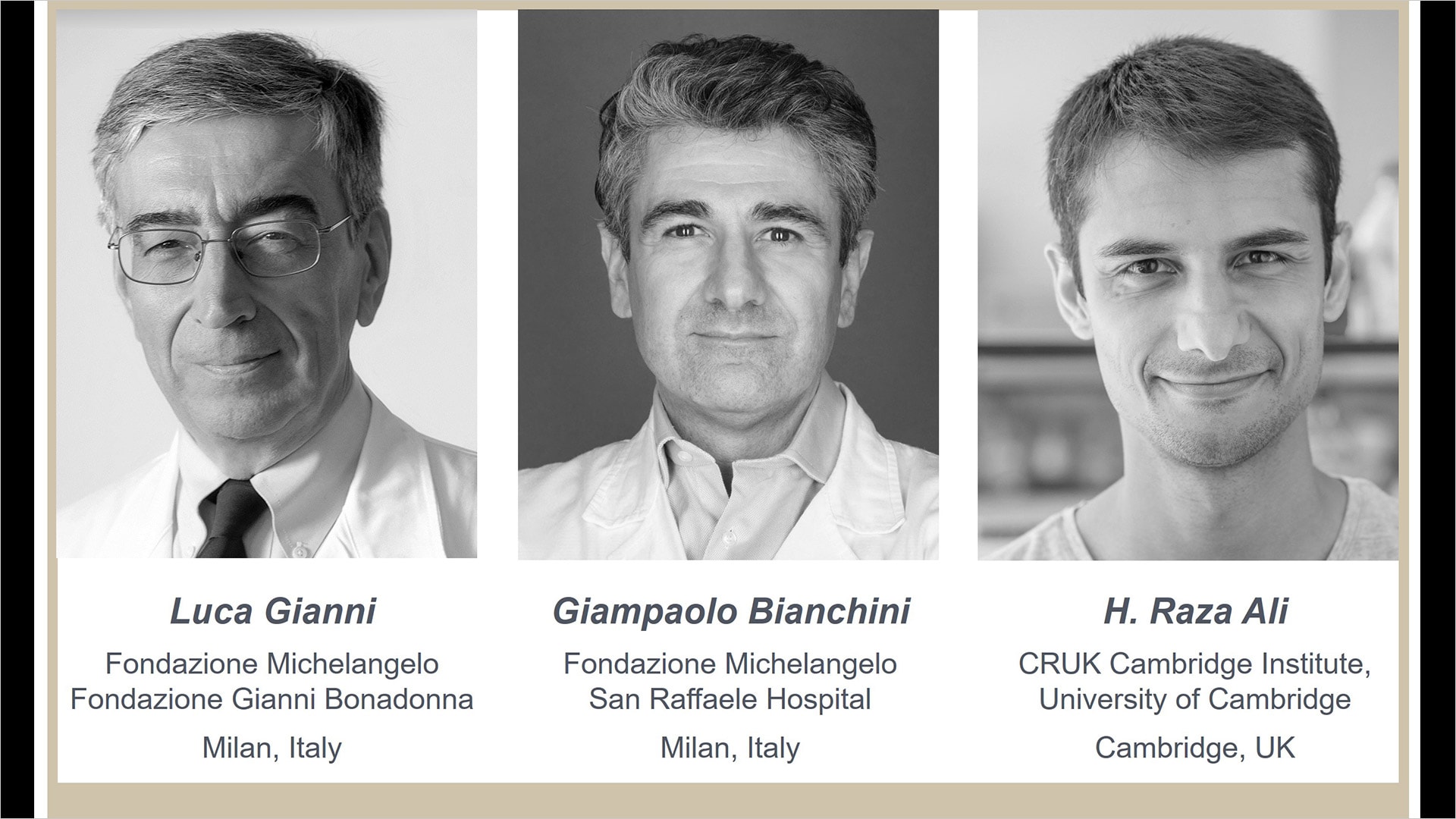 Fondazione Gianni Bonadonna and Prada Group share the results of an important paper of Fondazione Michelangelo
