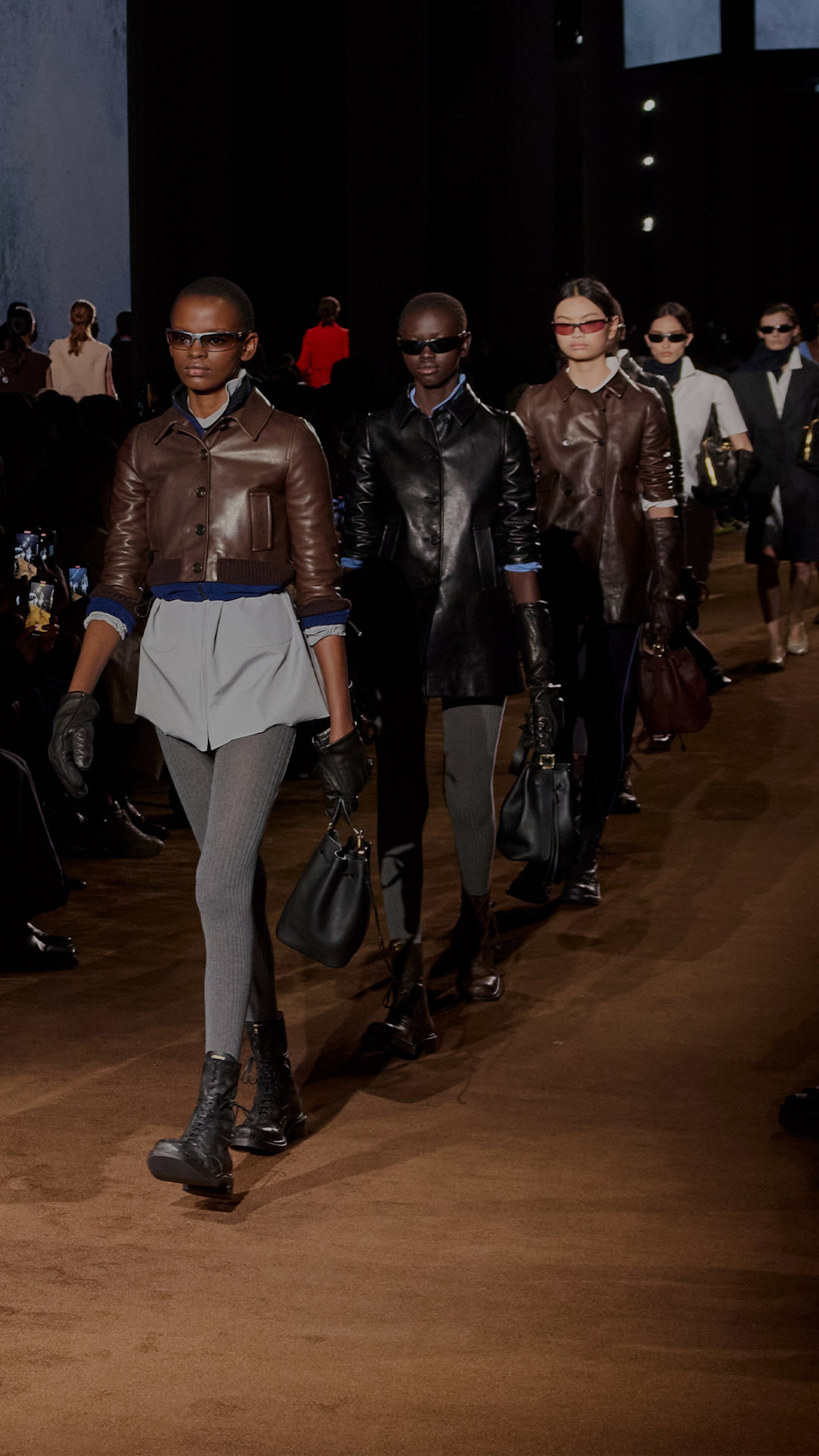 Miu miu prada group cheap