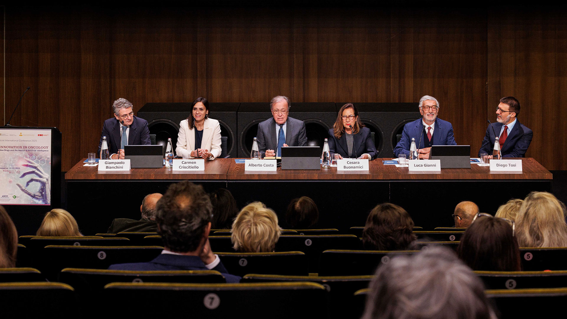 pradagroup_image_description