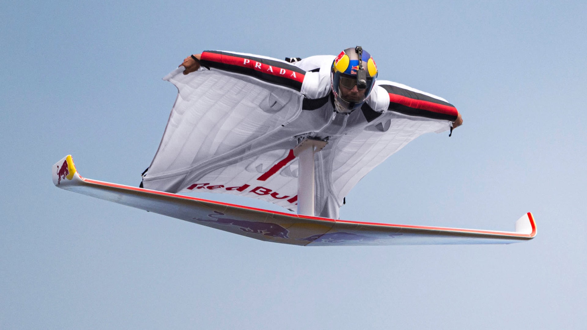 pradagroup_image_description