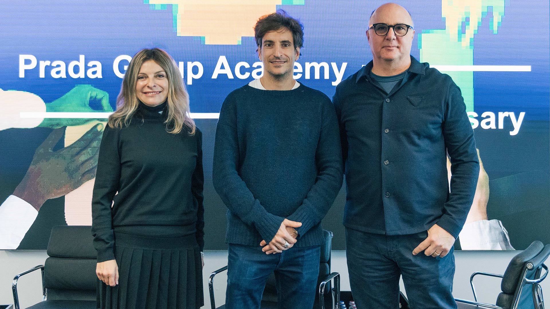 pradagroup_image_description