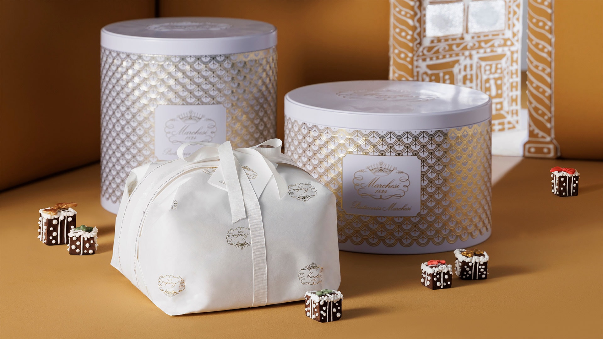 pradagroup_image_description