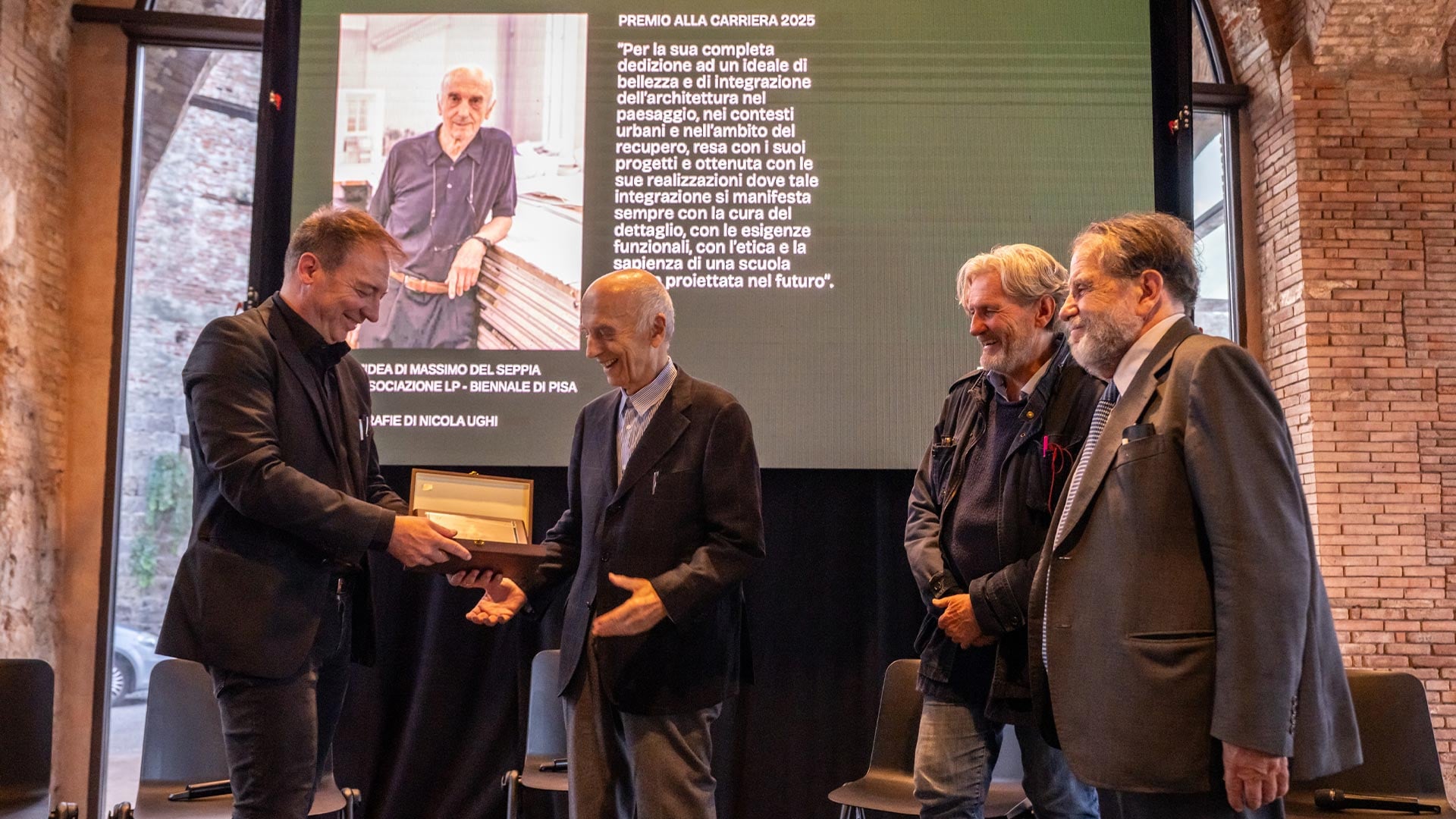 pradagroup_image_description