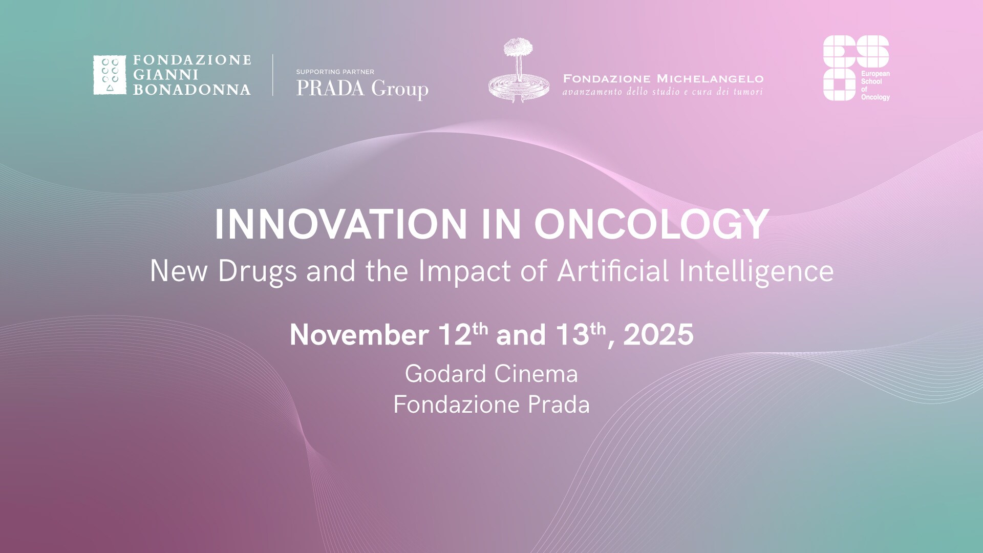 pradagroup_image_description