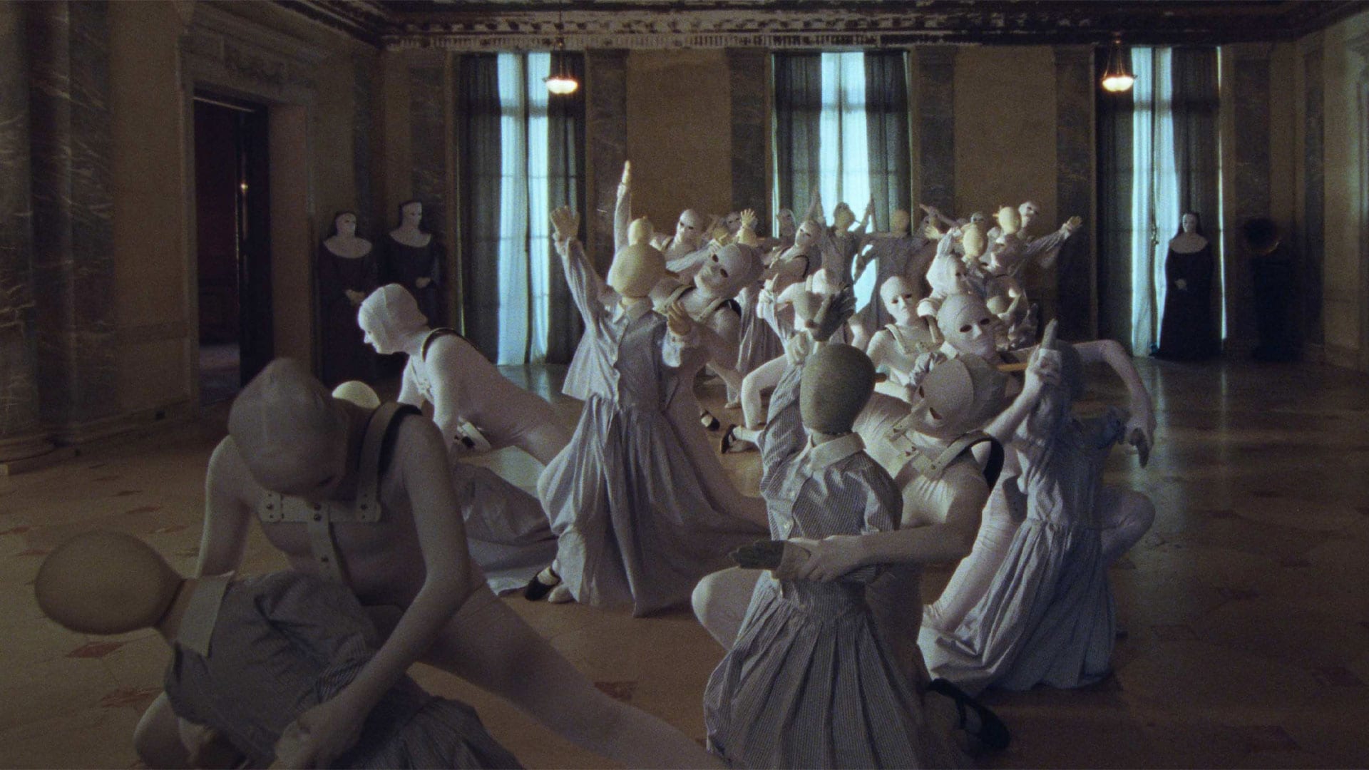 pradagroup_image_description