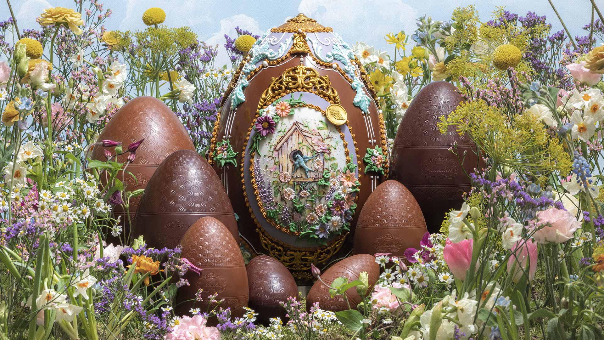 pradagroup_image_description