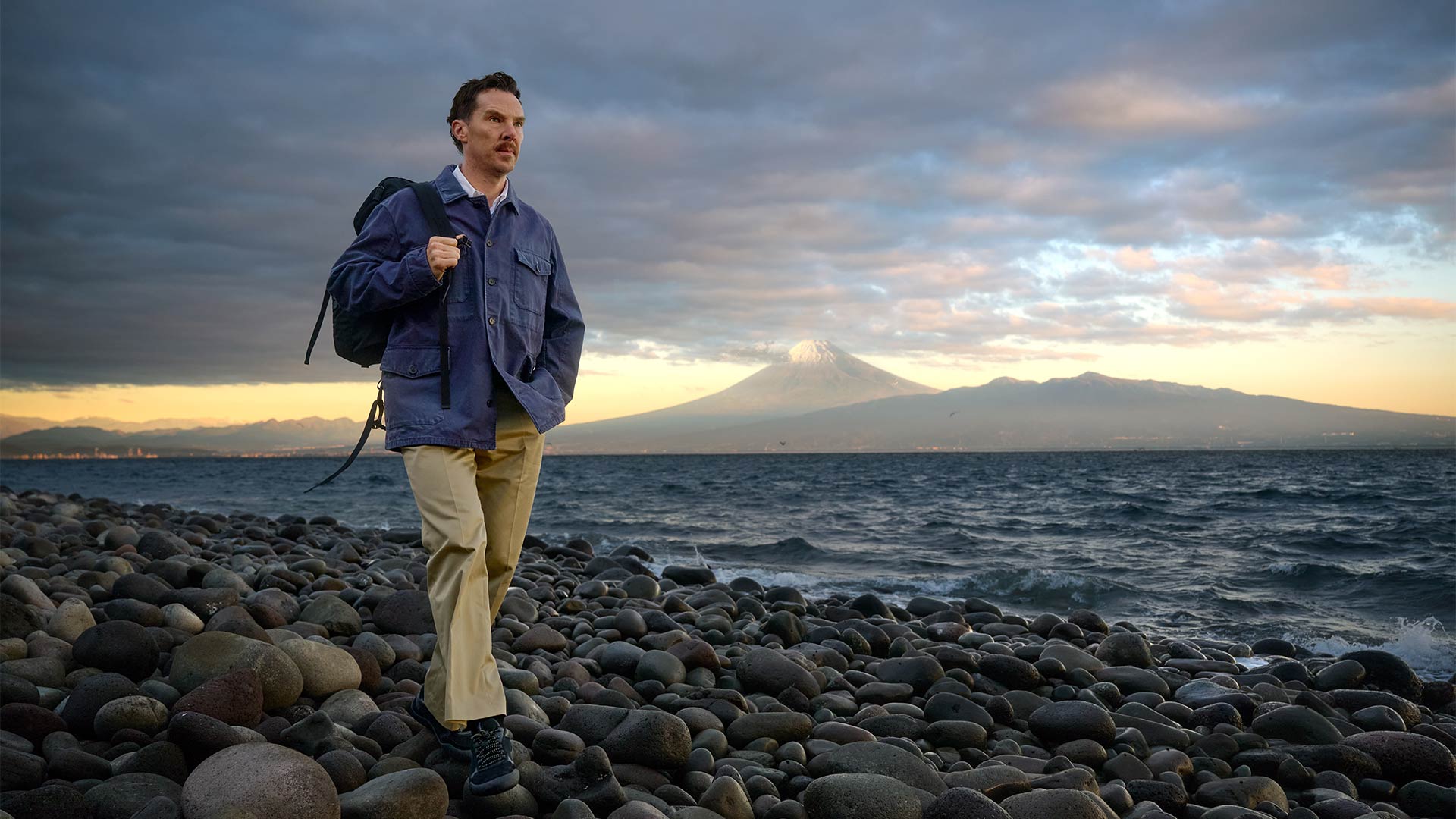 pradagroup_image_description