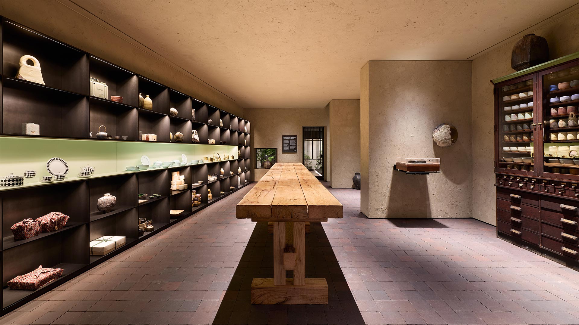 pradagroup_image_description