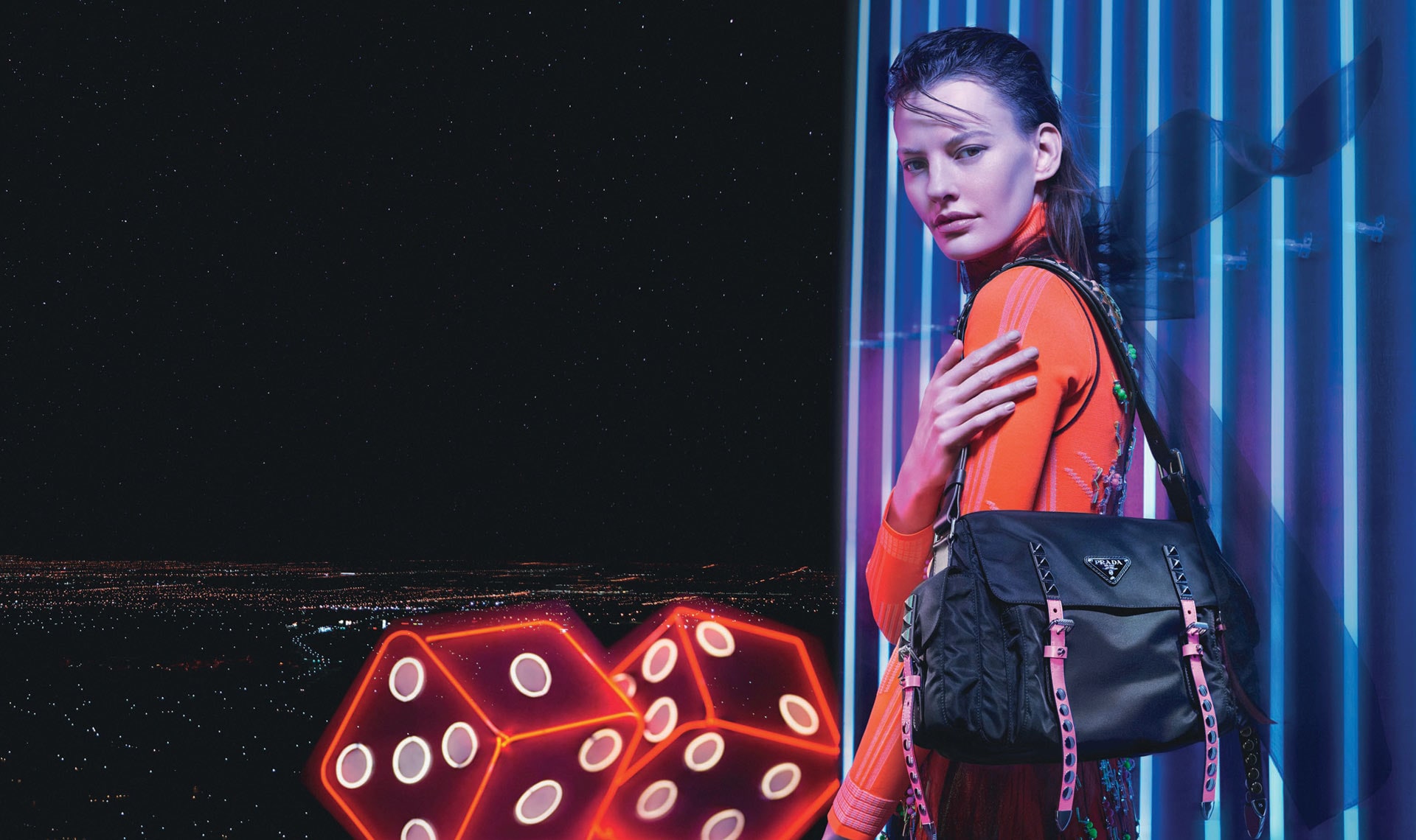 P_W_FW18_DPS Vogue US_Layout_406.4x276.255_FINAL.indd